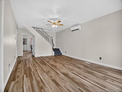 36 Bath St, Moncton, NB 