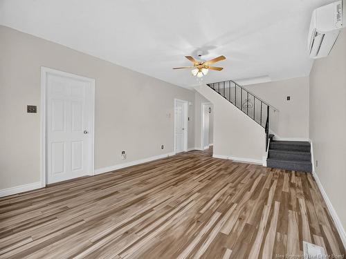 36 Bath St, Moncton, NB 