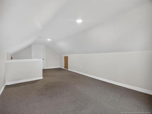 36 Bath St, Moncton, NB 