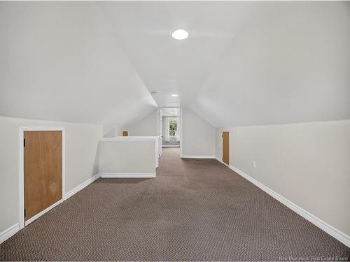 36 Bath St, Moncton, NB 