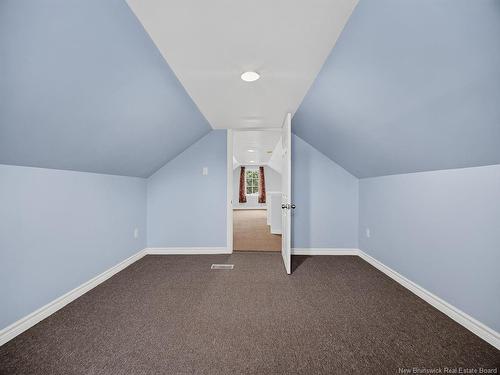 36 Bath St, Moncton, NB 