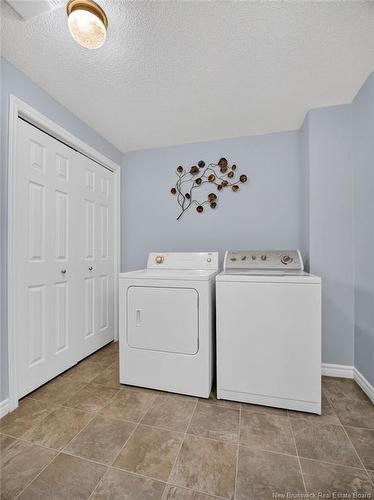36 Bath St, Moncton, NB 