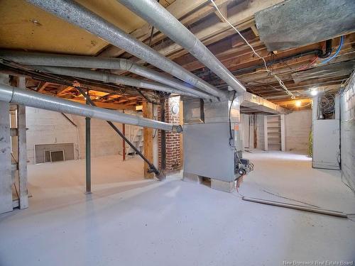 36 Bath St, Moncton, NB 