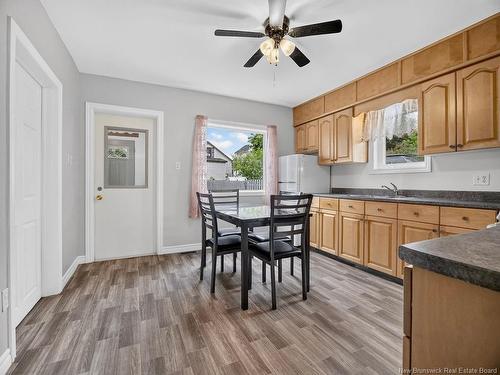 36 Bath St, Moncton, NB 