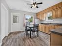 36 Bath St, Moncton, NB 