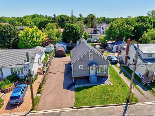 36 Bath St, Moncton, NB 