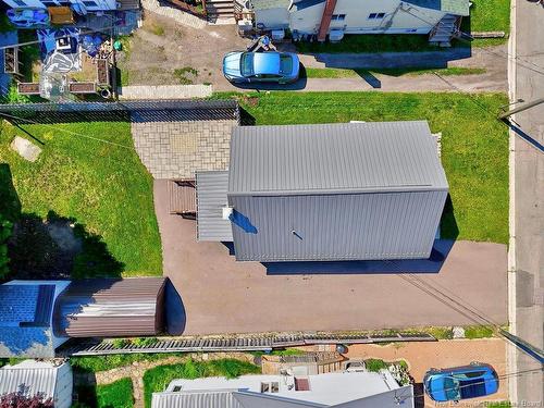 36 Bath St, Moncton, NB 