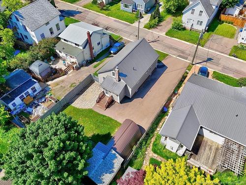 36 Bath St, Moncton, NB 