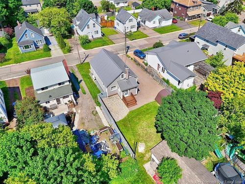 36 Bath St, Moncton, NB 