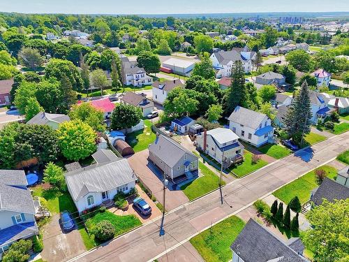 36 Bath St, Moncton, NB 