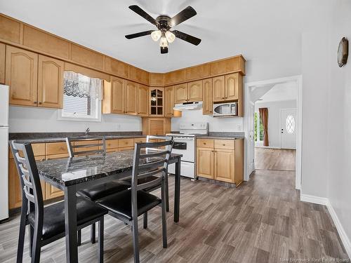 36 Bath St, Moncton, NB 