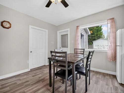 36 Bath St, Moncton, NB 