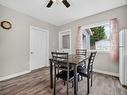 36 Bath St, Moncton, NB 