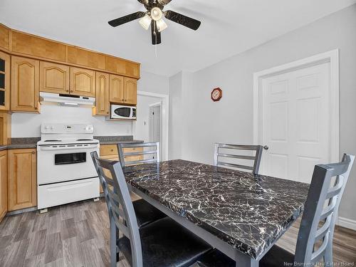 36 Bath St, Moncton, NB 