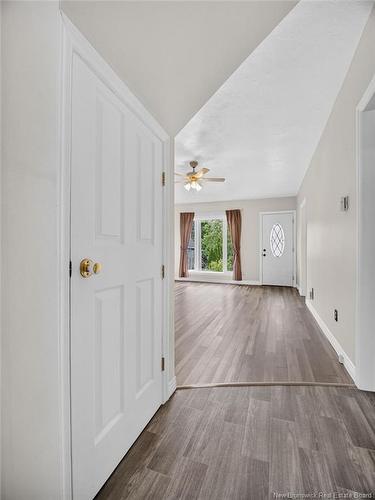 36 Bath St, Moncton, NB 