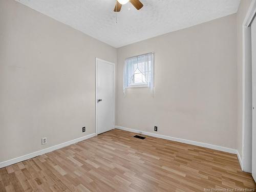 36 Bath St, Moncton, NB 