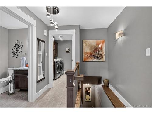 82 Conservation, Dieppe, NB 