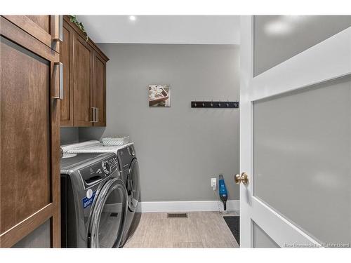 82 Conservation, Dieppe, NB 