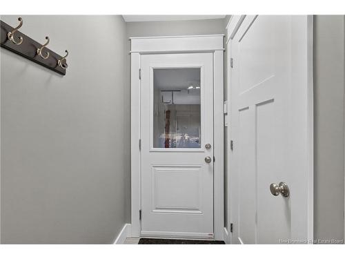 82 Conservation, Dieppe, NB 