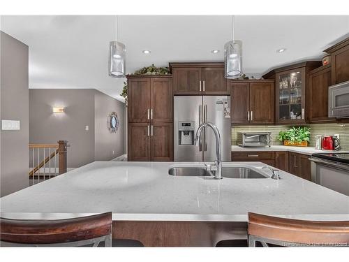 82 Conservation, Dieppe, NB 