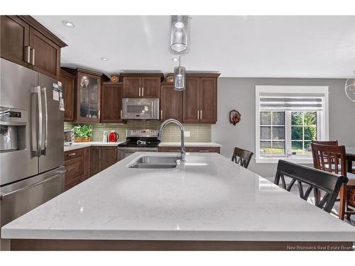 82 Conservation, Dieppe, NB 