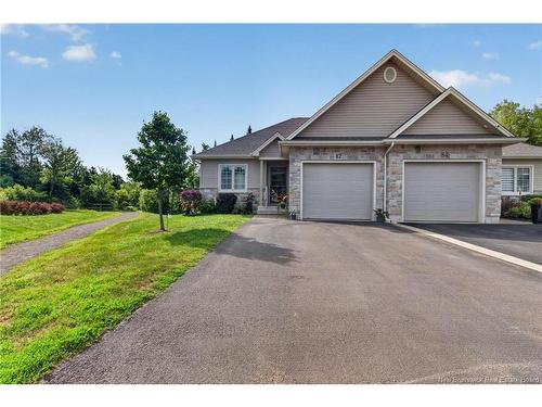 82 Conservation, Dieppe, NB 