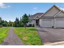82 Conservation  Dieppe, NB E1A 9T7