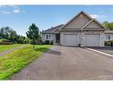 82 Conservation, Dieppe, NB 