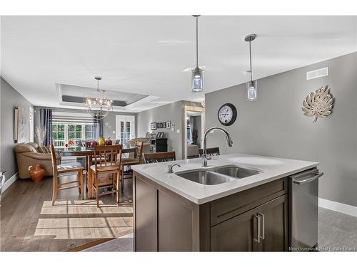 82 Conservation, Dieppe, NB 
