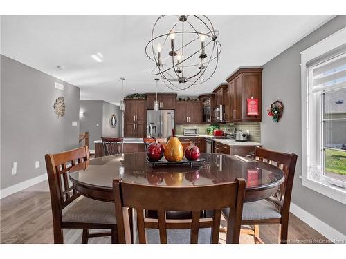 82 Conservation, Dieppe, NB 