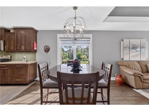82 Conservation, Dieppe, NB 