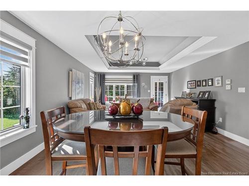 82 Conservation, Dieppe, NB 