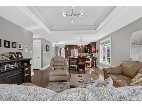 82 Conservation, Dieppe, NB 