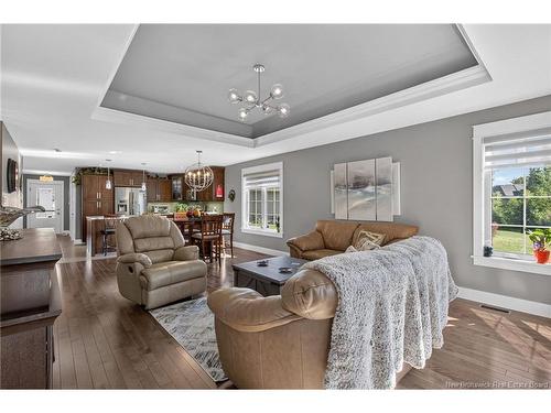 82 Conservation, Dieppe, NB 