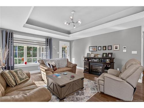 82 Conservation, Dieppe, NB 