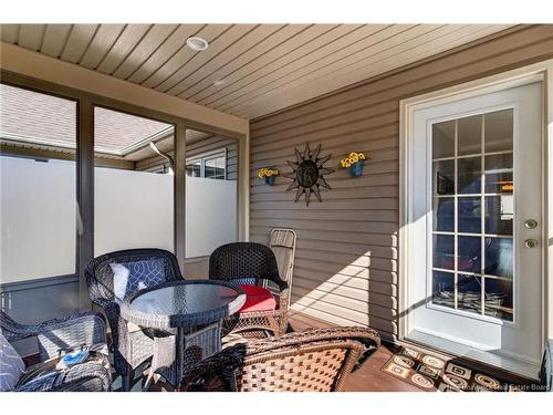 82 Conservation, Dieppe, NB 