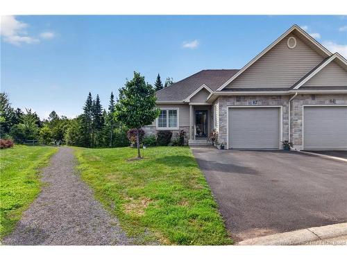 82 Conservation, Dieppe, NB 