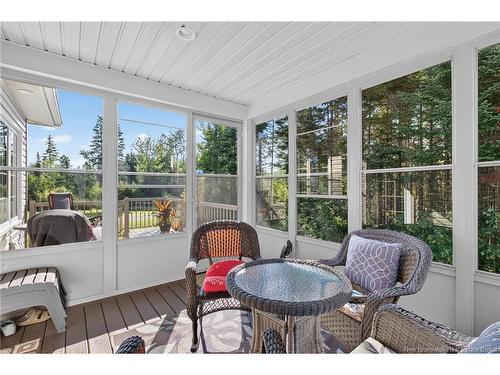 82 Conservation, Dieppe, NB 