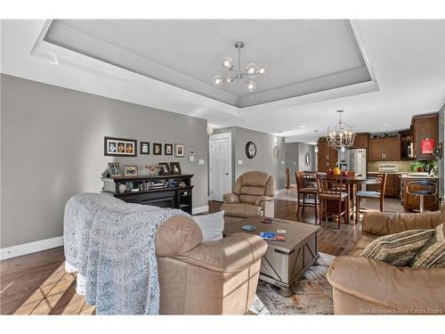 82 Conservation, Dieppe, NB 