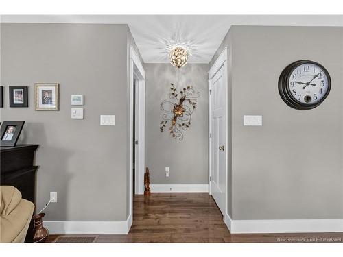82 Conservation, Dieppe, NB 