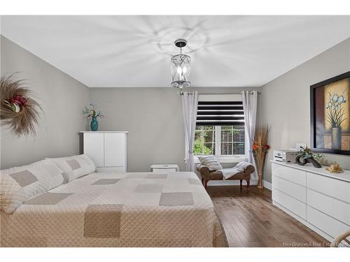 82 Conservation, Dieppe, NB 