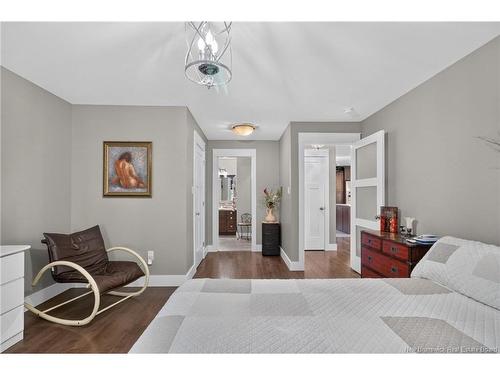 82 Conservation, Dieppe, NB 