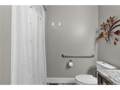 82 Conservation, Dieppe, NB 
