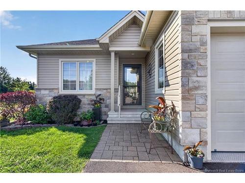 82 Conservation, Dieppe, NB 