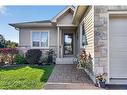 82 Conservation, Dieppe, NB 