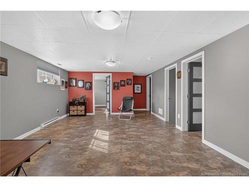 82 Conservation, Dieppe, NB 