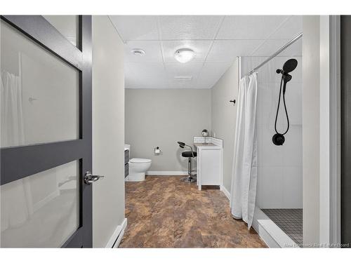 82 Conservation, Dieppe, NB 