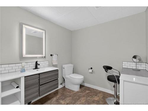 82 Conservation, Dieppe, NB 