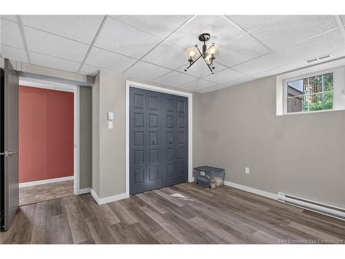 82 Conservation, Dieppe, NB 