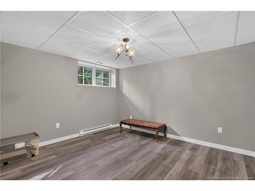 82 Conservation, Dieppe, NB 